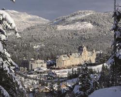 blackcomb whistler